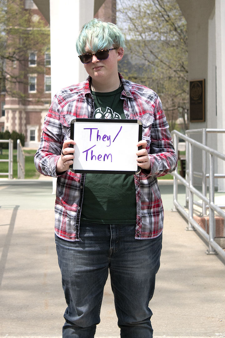 Tric Whiteboard online.jpg